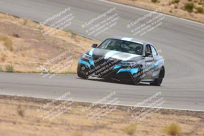 media/Oct-25-2025-West Coast Racing (Sat) [[9fdcbcd09c]]/Blue group/Turn 3/